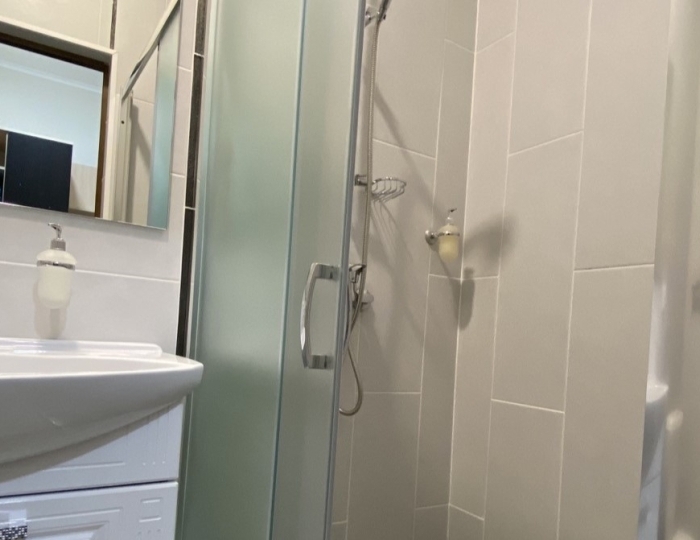 Повышенной комфортности 1-местный корпус 5 - Санаторий «Рассвет-Любань» Беларусь